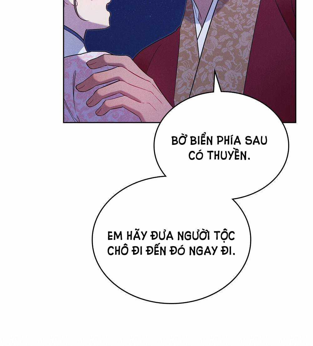 Mokrin Chapter 34.1 trang 12