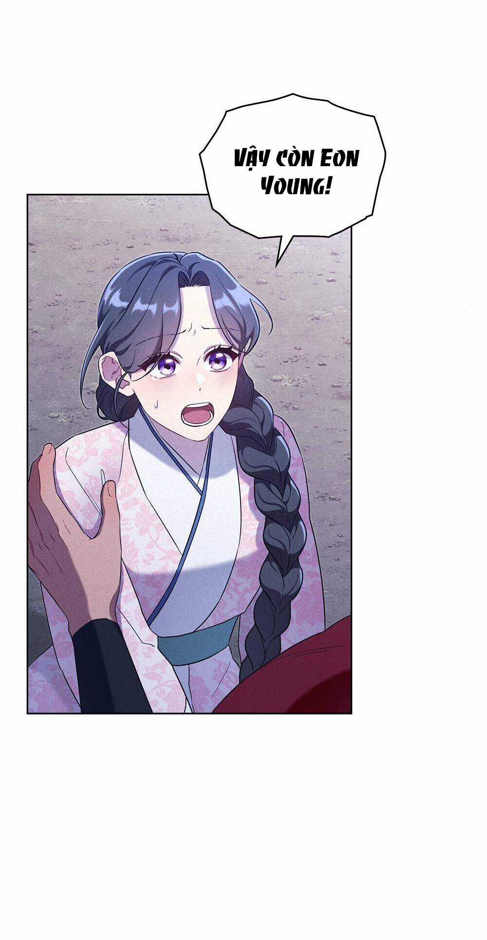 Mokrin Chapter 34.1 trang 13