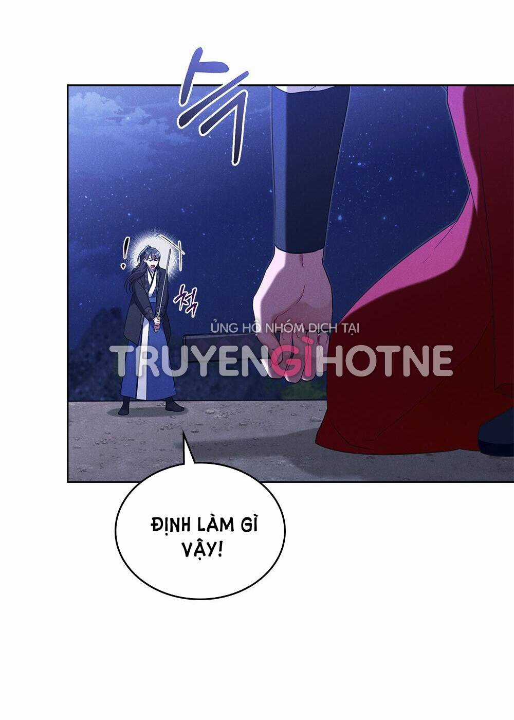 Mokrin Chapter 34.1 trang 15