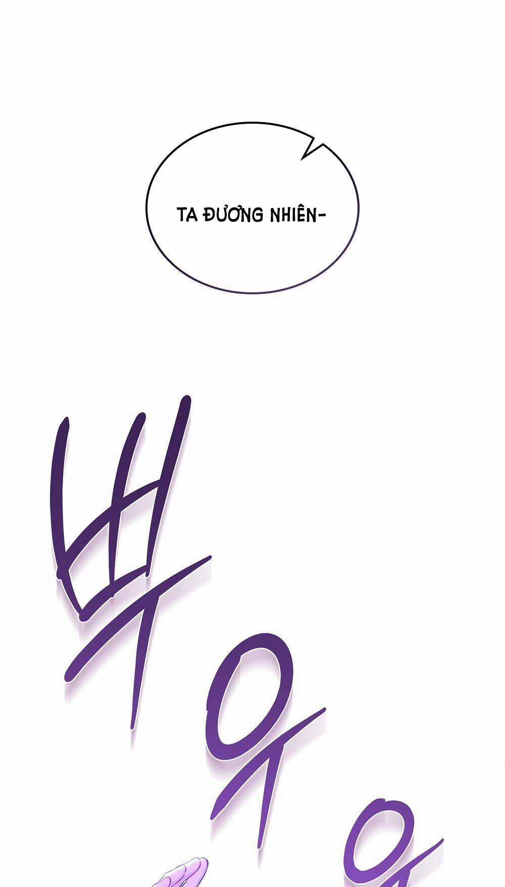 Mokrin Chapter 34.1 trang 16