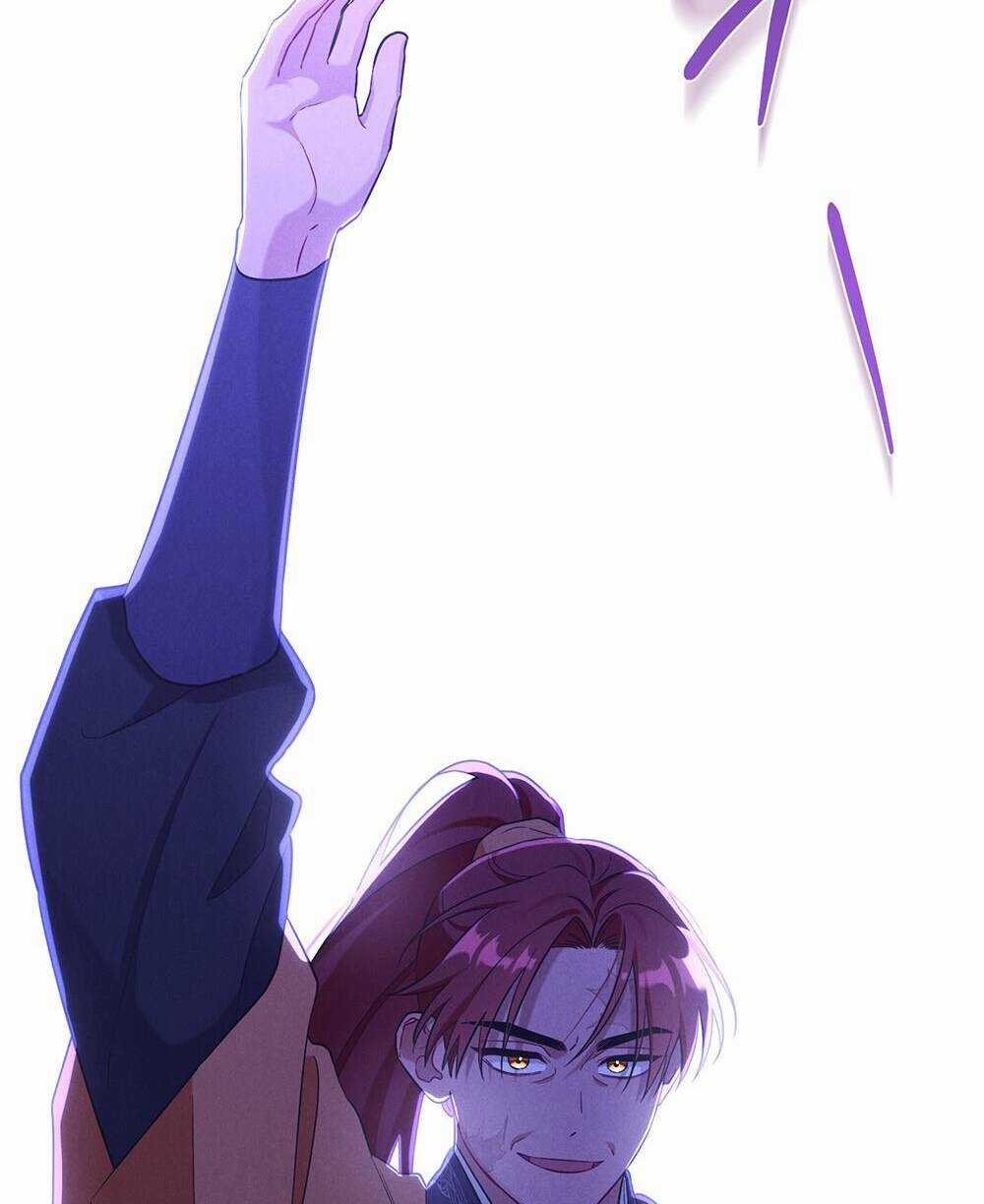 Mokrin Chapter 34.1 trang 17