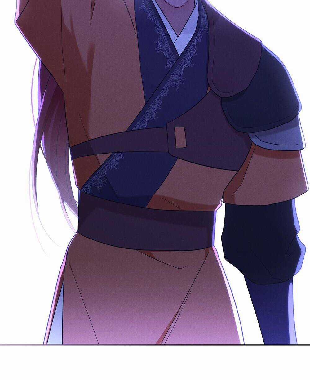 Mokrin Chapter 34.1 trang 18