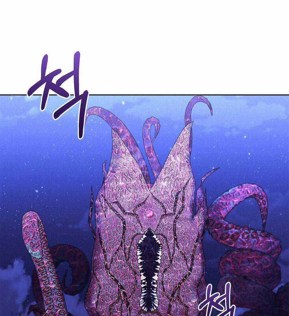 Mokrin Chapter 34.1 trang 19