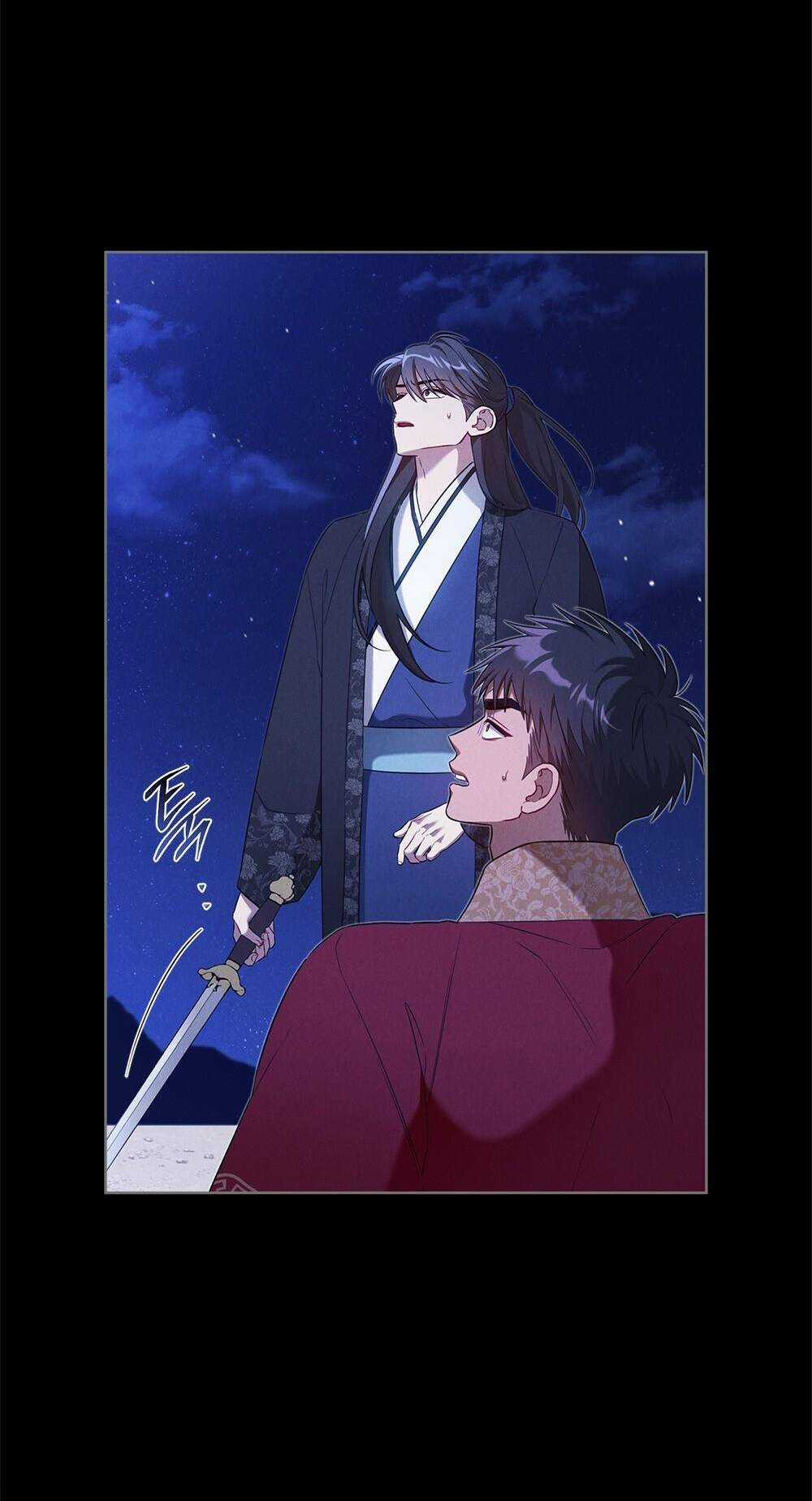 Mokrin Chapter 34.1 trang 2