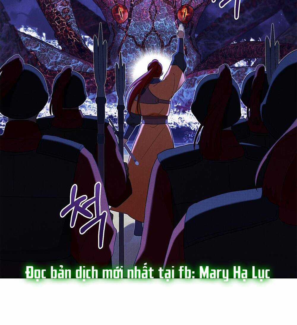 Mokrin Chapter 34.1 trang 20