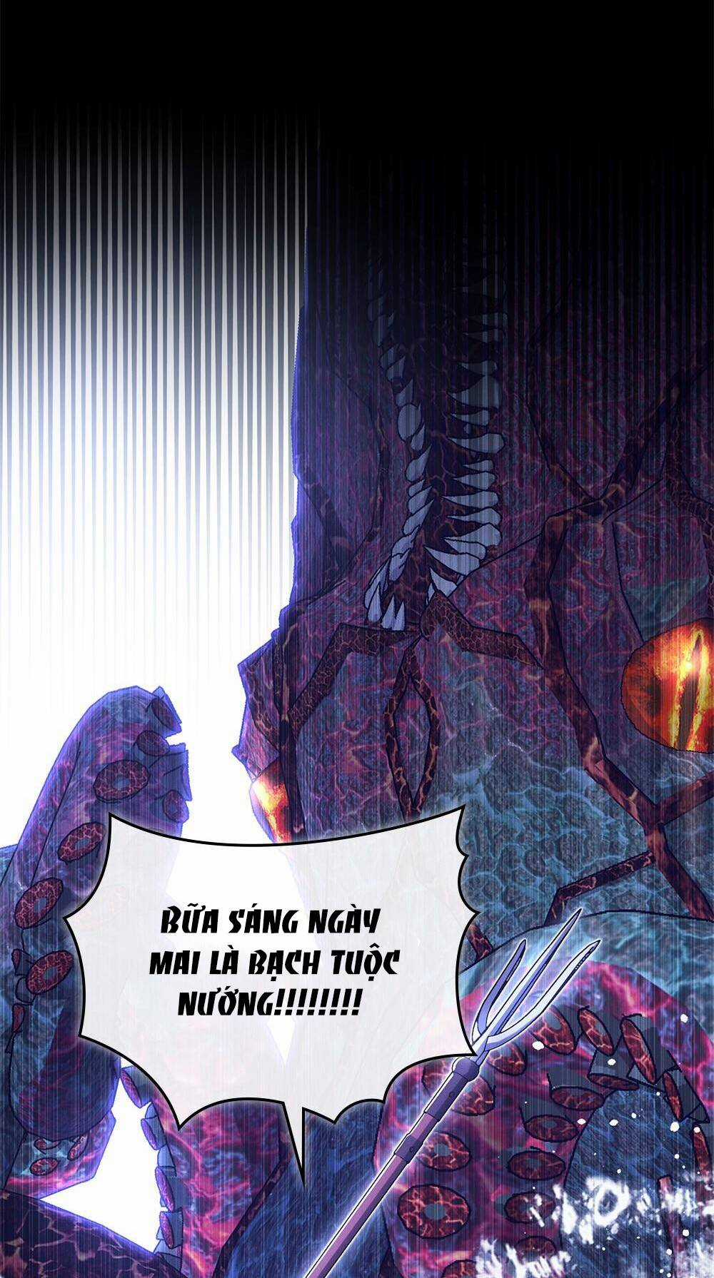 Mokrin Chapter 34.1 trang 23