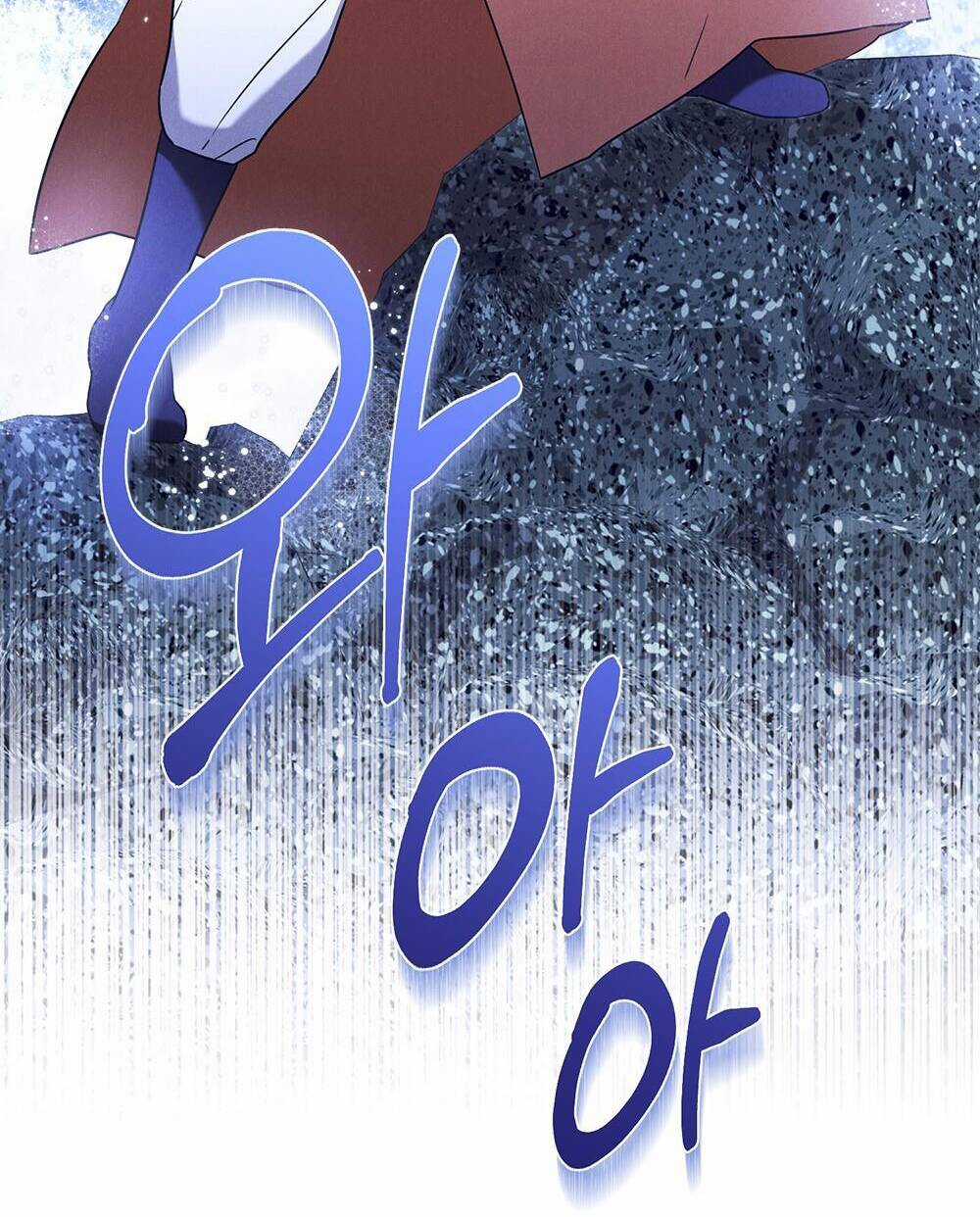 Mokrin Chapter 34.1 trang 25