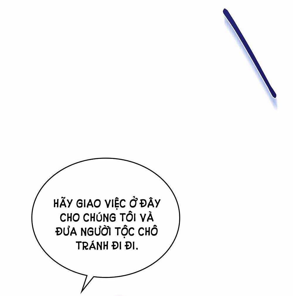 Mokrin Chapter 34.1 trang 26