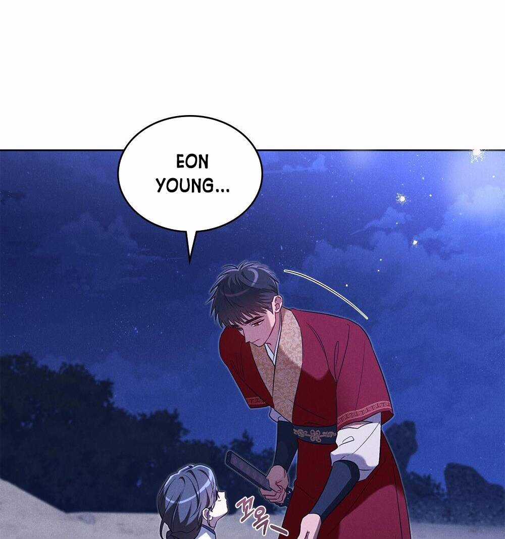 Mokrin Chapter 34.1 trang 28