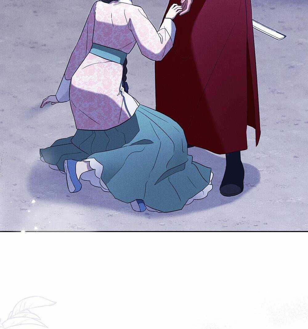 Mokrin Chapter 34.1 trang 29