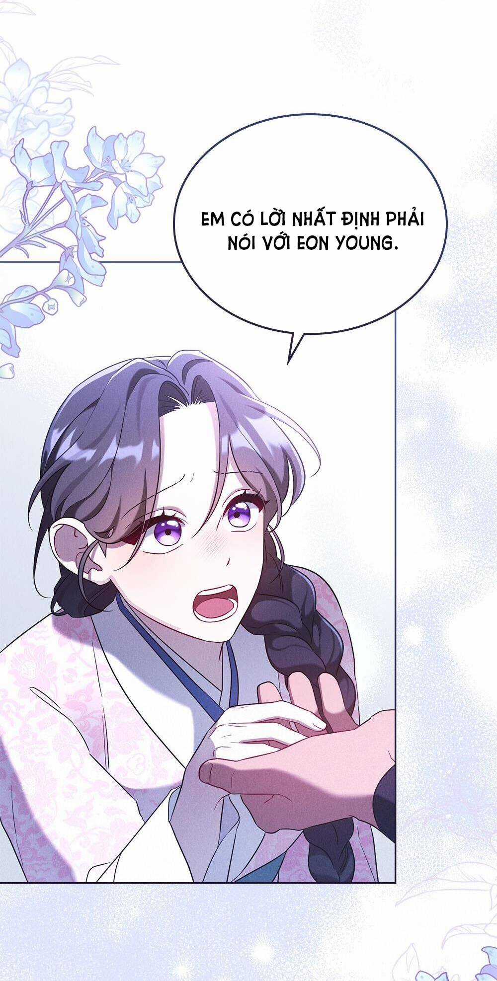 Mokrin Chapter 34.1 trang 30