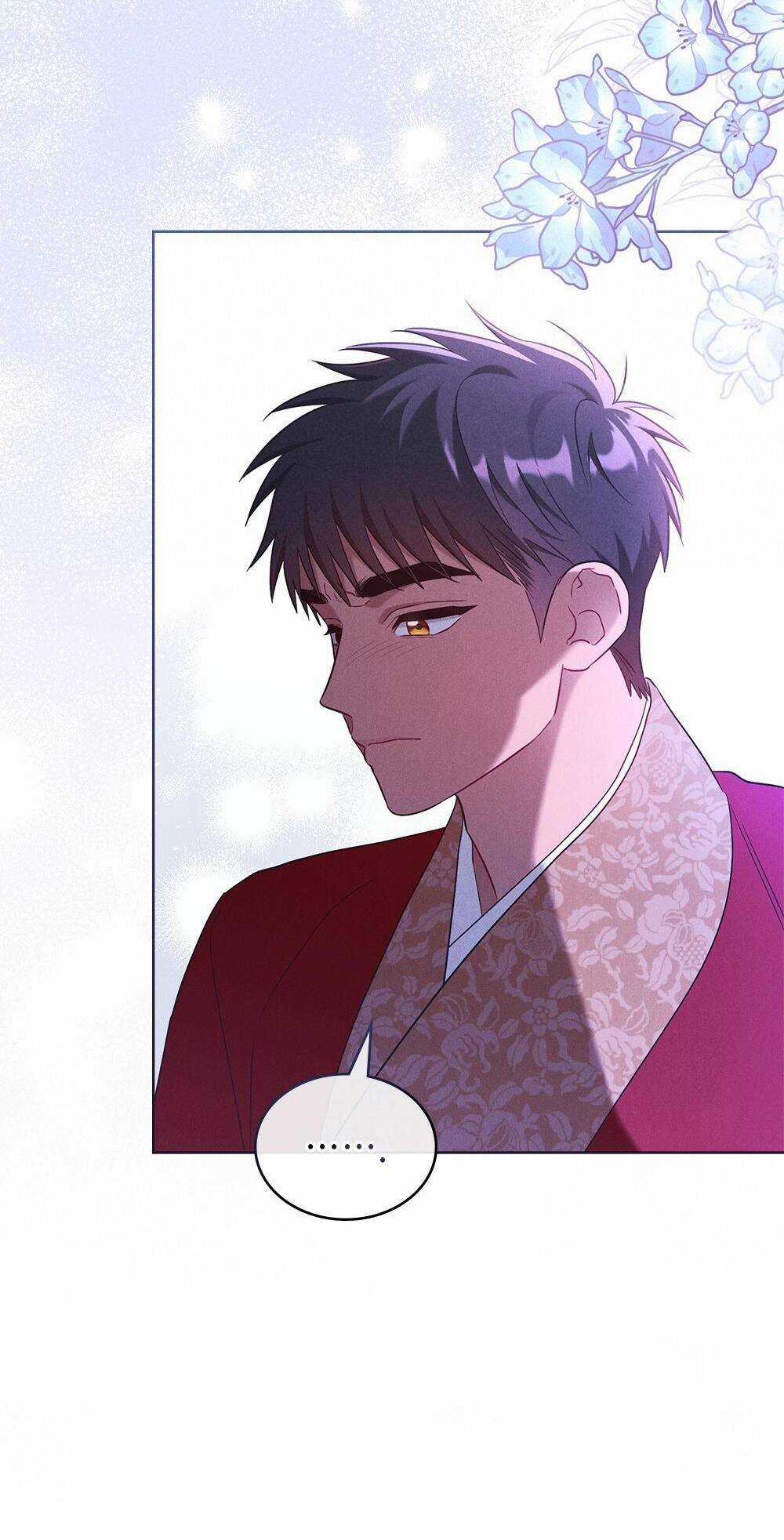 Mokrin Chapter 34.1 trang 31