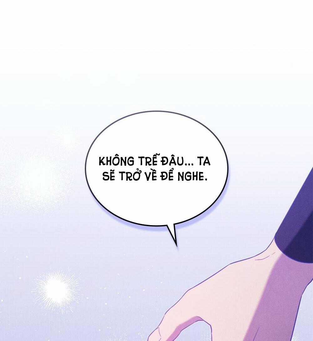 Mokrin Chapter 34.1 trang 32