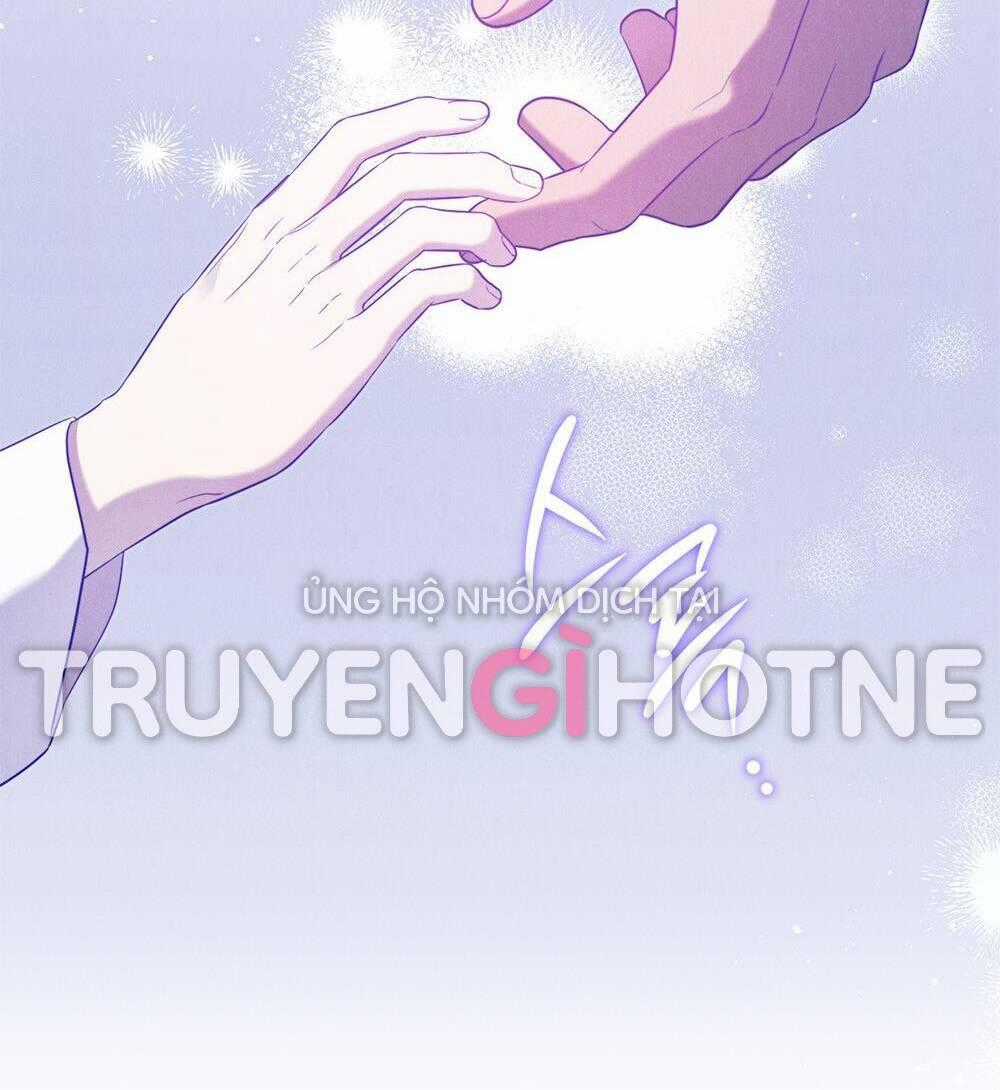 Mokrin Chapter 34.1 trang 33