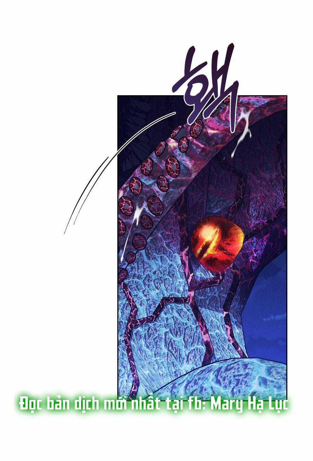 Mokrin Chapter 34.1 trang 4