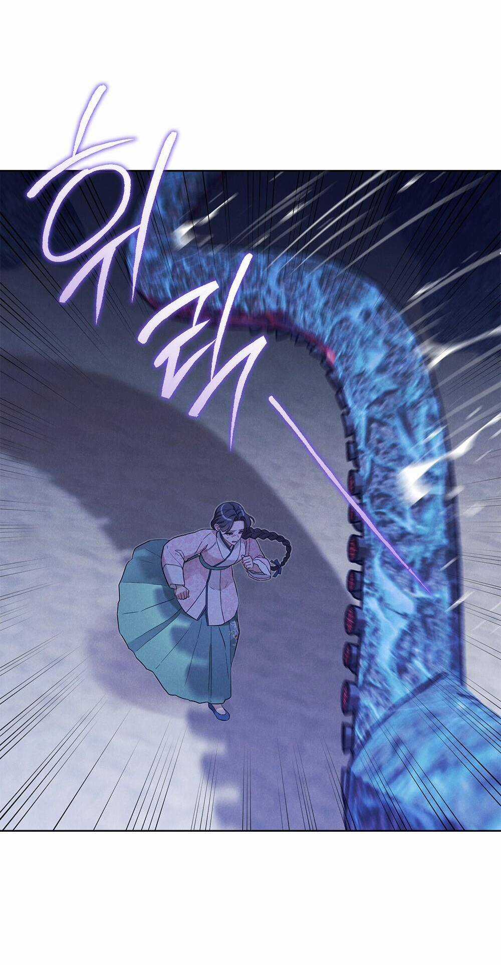 Mokrin Chapter 34.1 trang 5