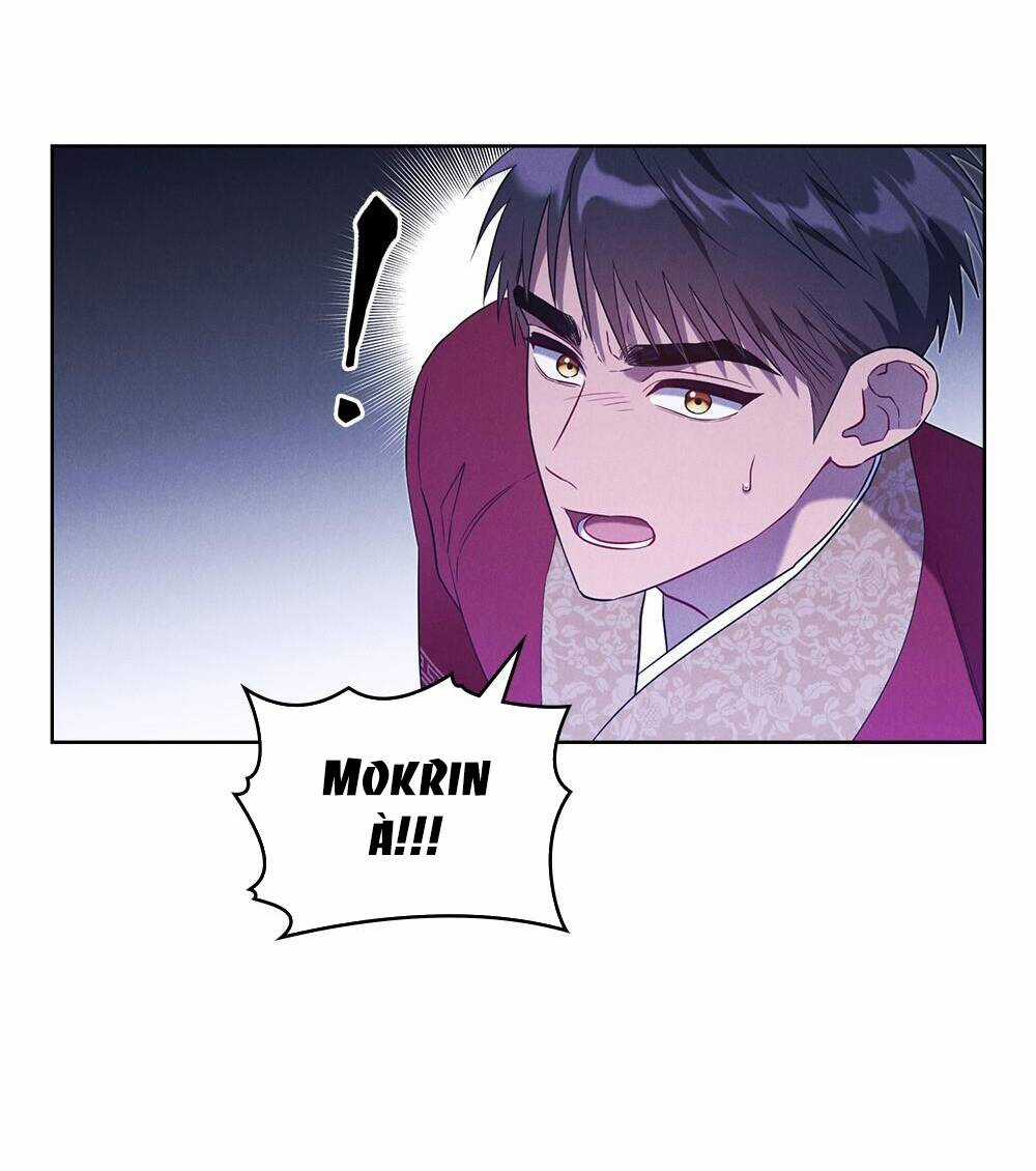 Mokrin Chapter 34.1 trang 6