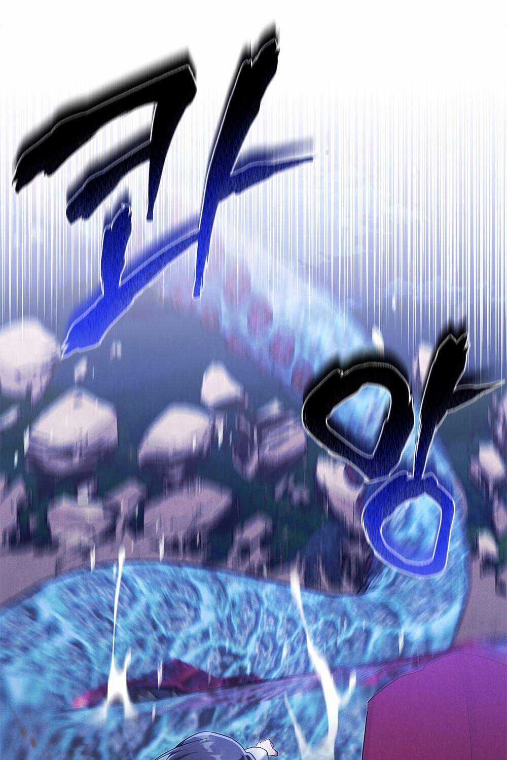 Mokrin Chapter 34.1 trang 7