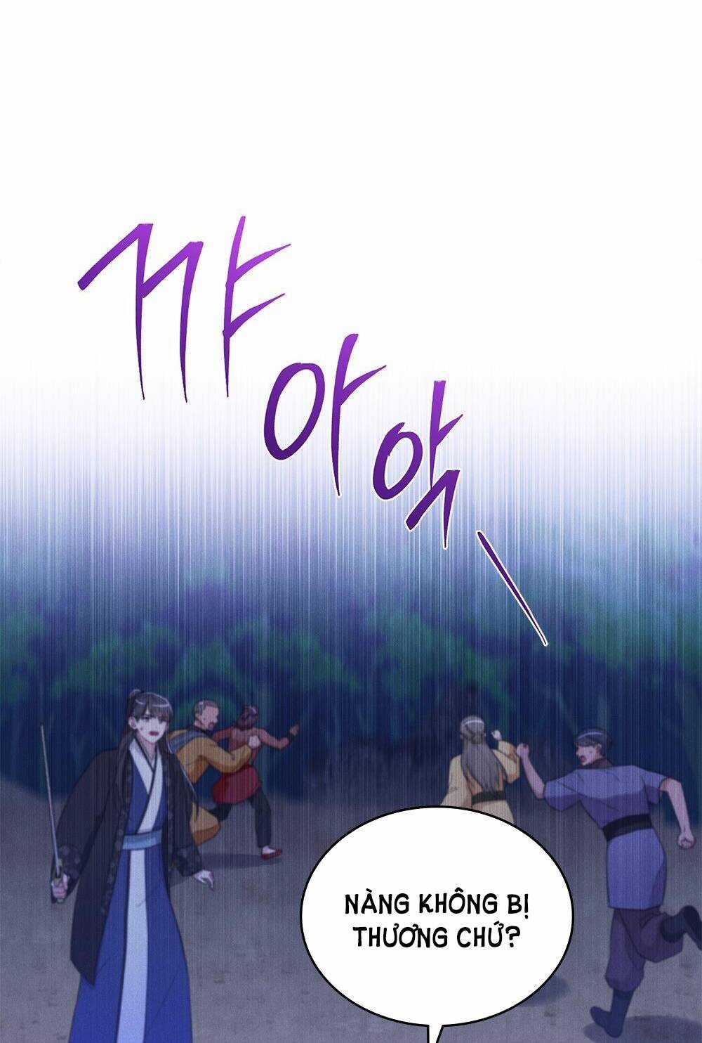 Mokrin Chapter 34.1 trang 9