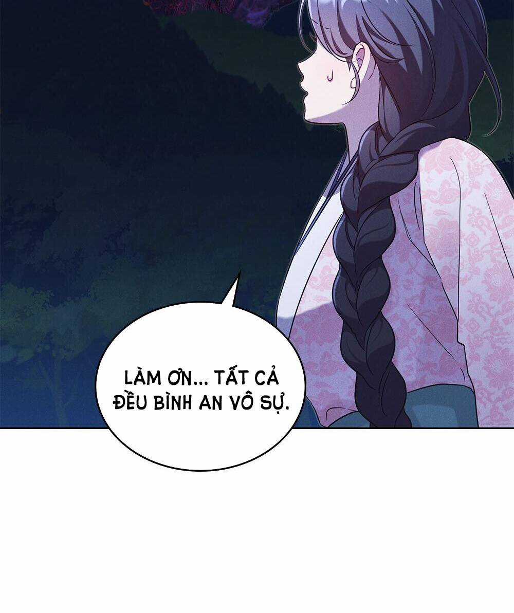 Mokrin Chapter 34.2 trang 11