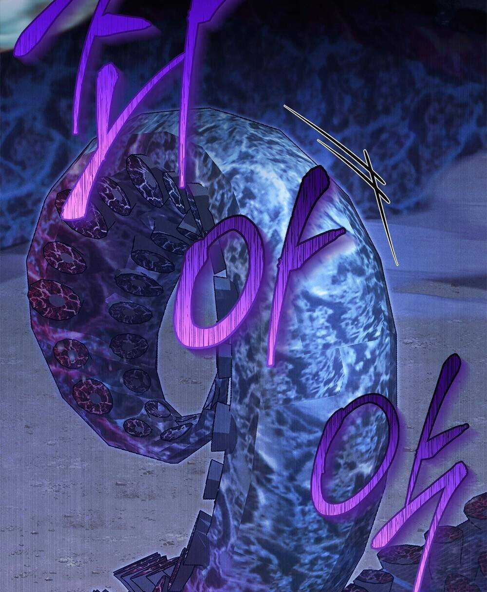 Mokrin Chapter 34.2 trang 12