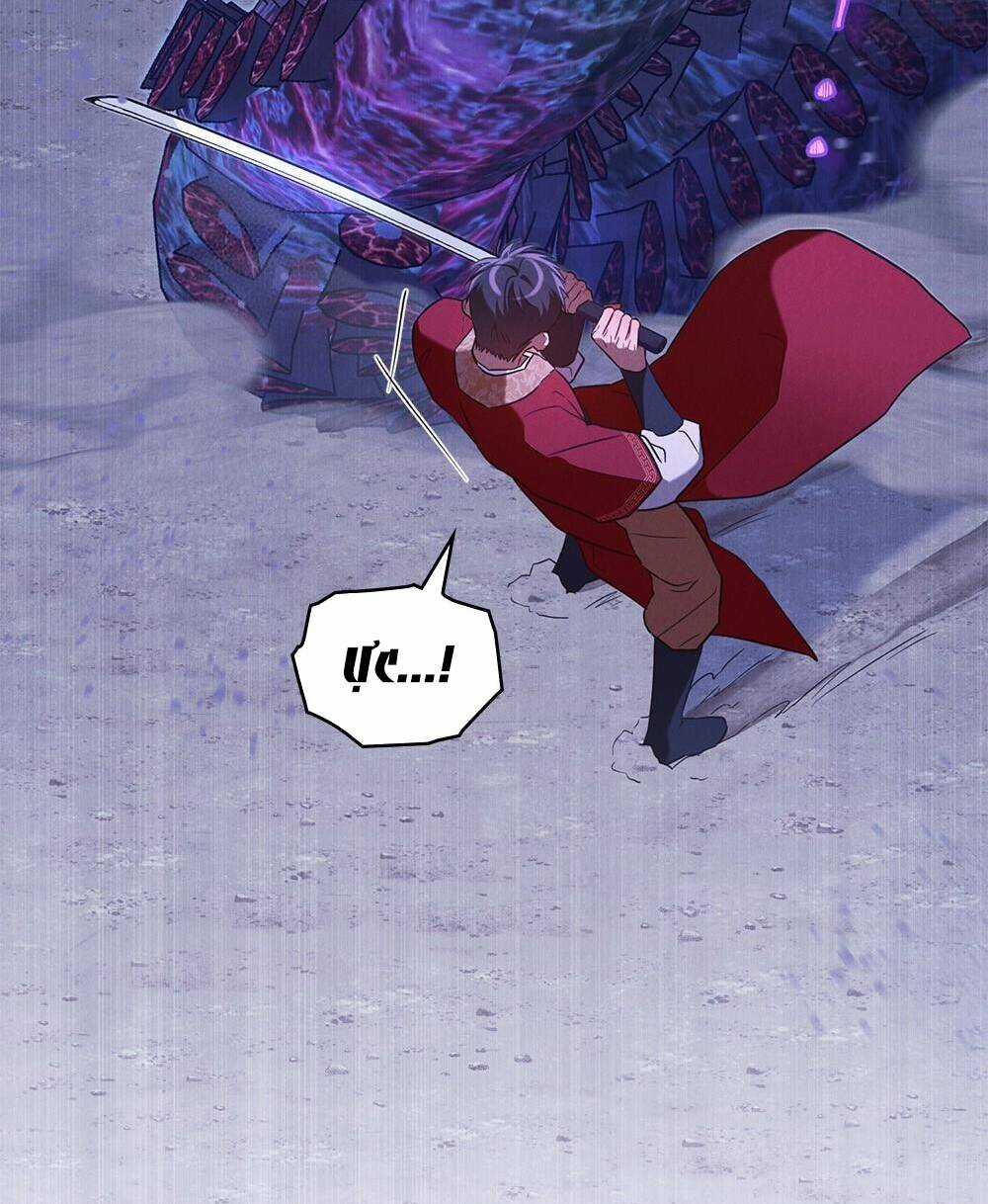 Mokrin Chapter 34.2 trang 13