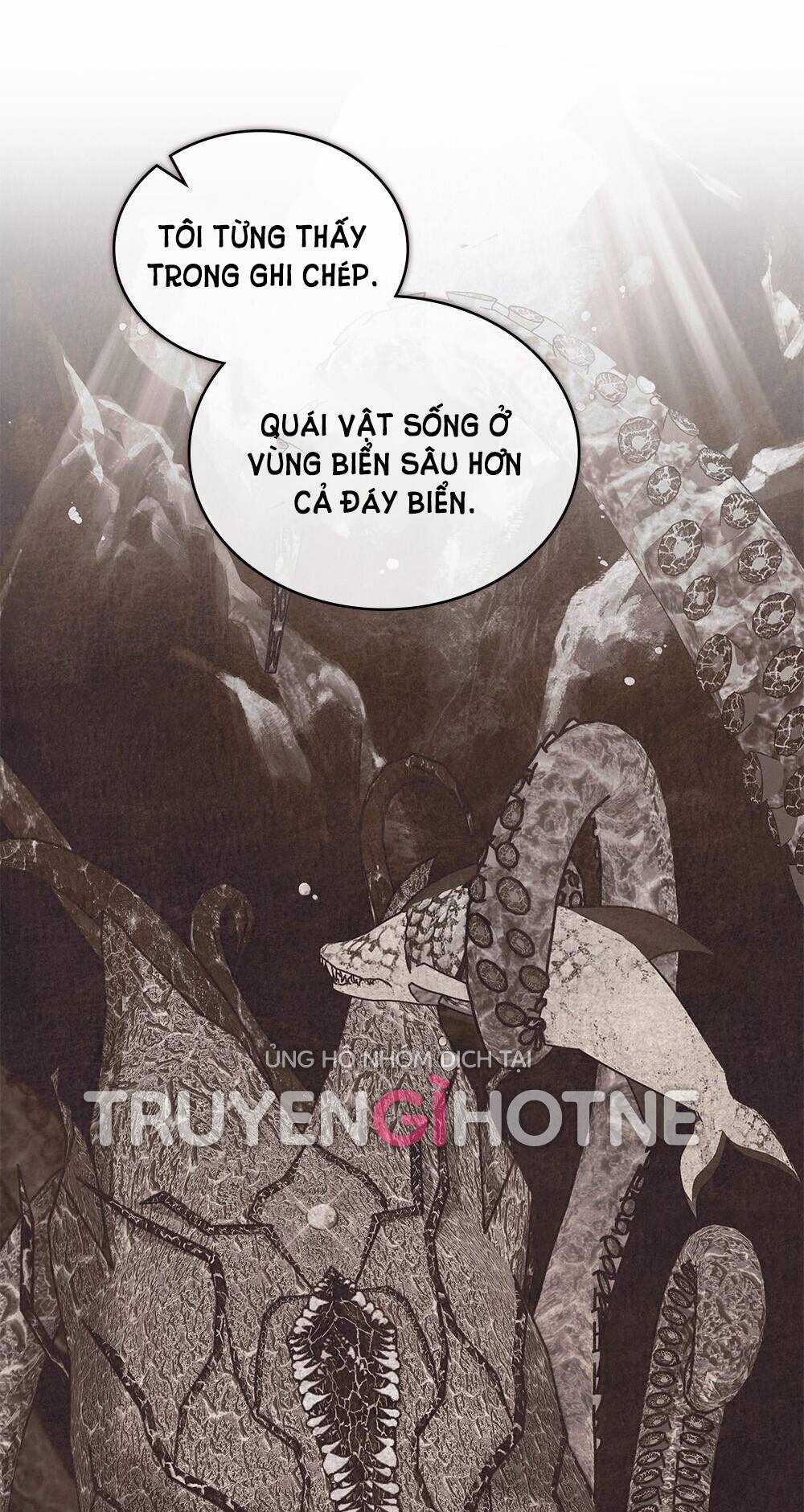 Mokrin Chapter 34.2 trang 16