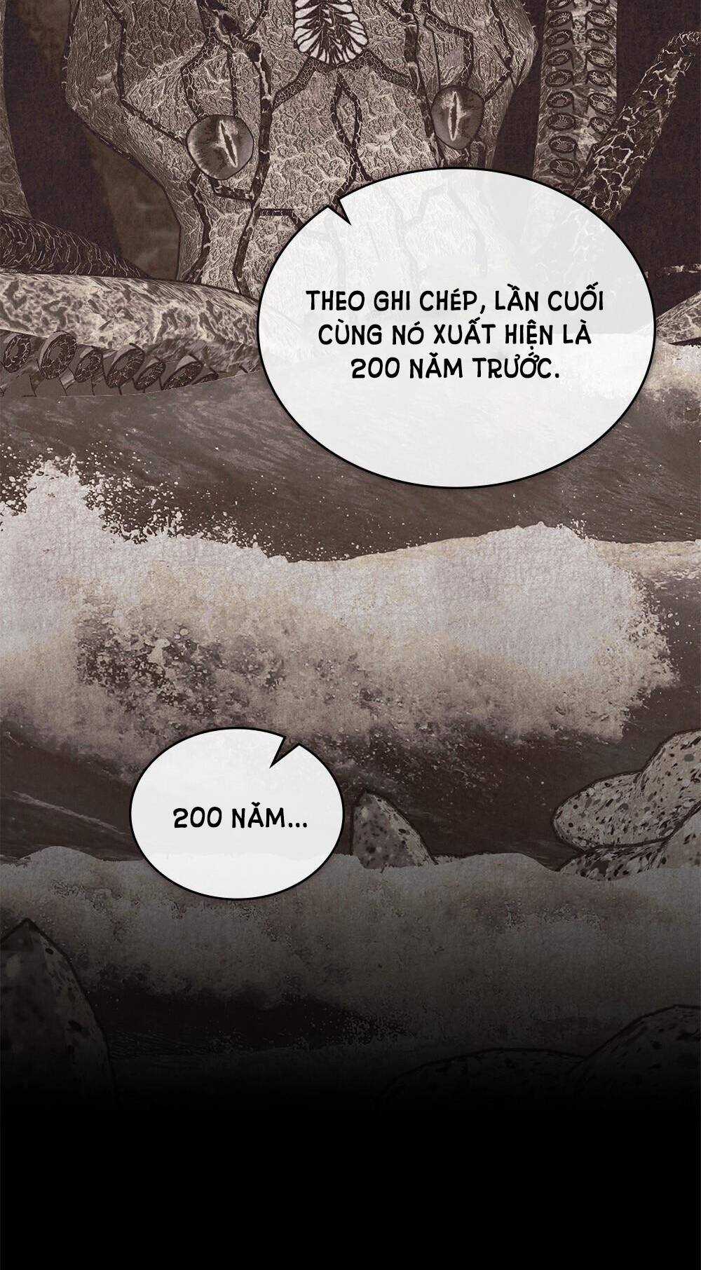 Mokrin Chapter 34.2 trang 17