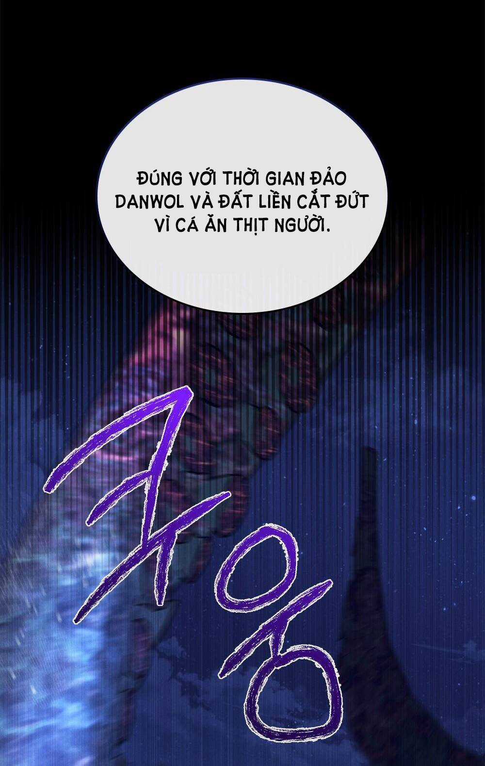 Mokrin Chapter 34.2 trang 18