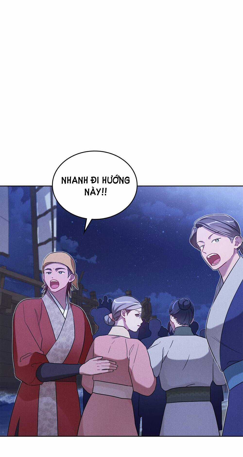 Mokrin Chapter 34.2 trang 2