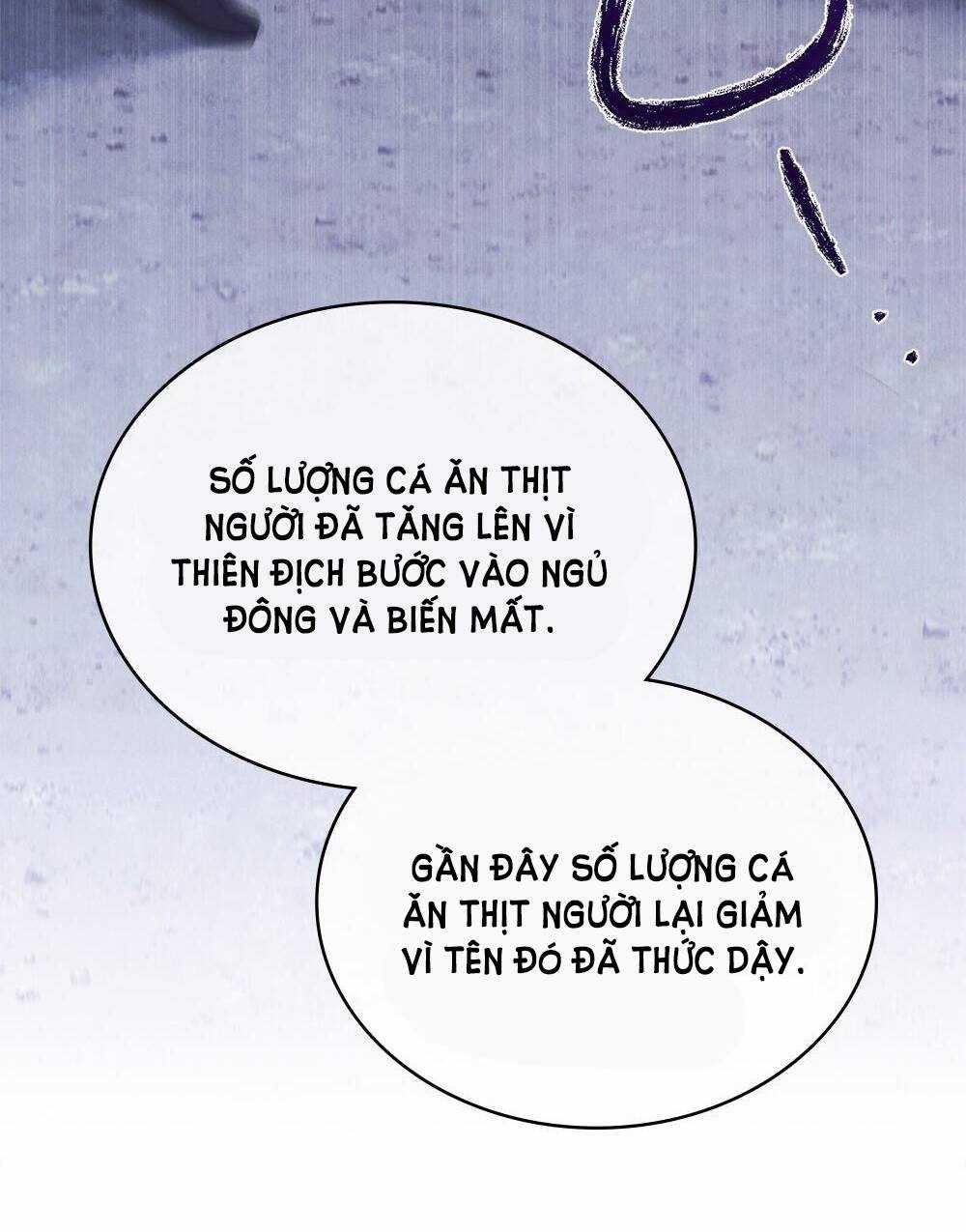 Mokrin Chapter 34.2 trang 20