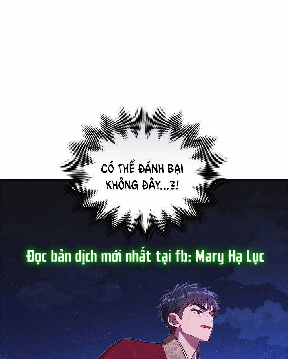 Mokrin Chapter 34.2 trang 21