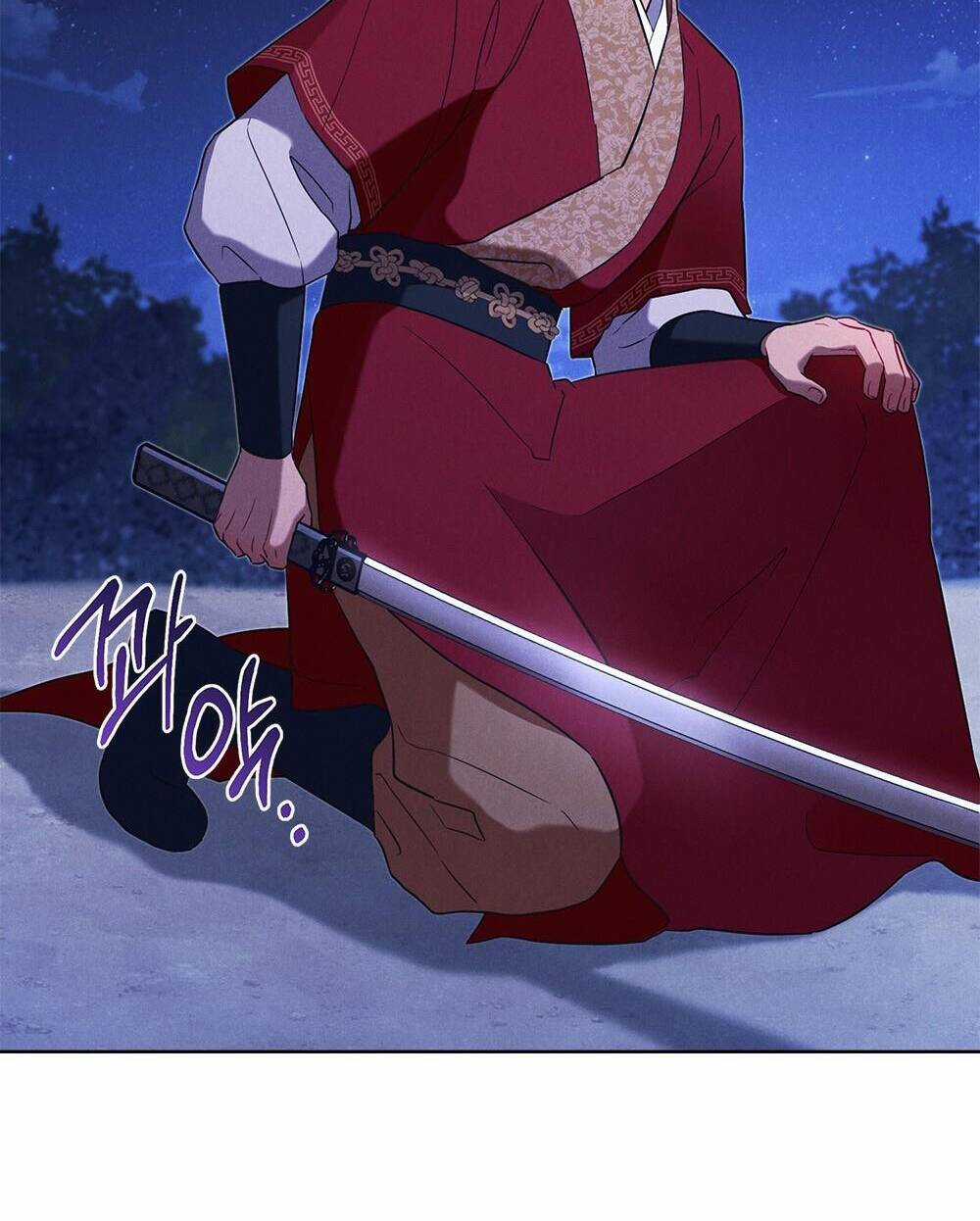 Mokrin Chapter 34.2 trang 22