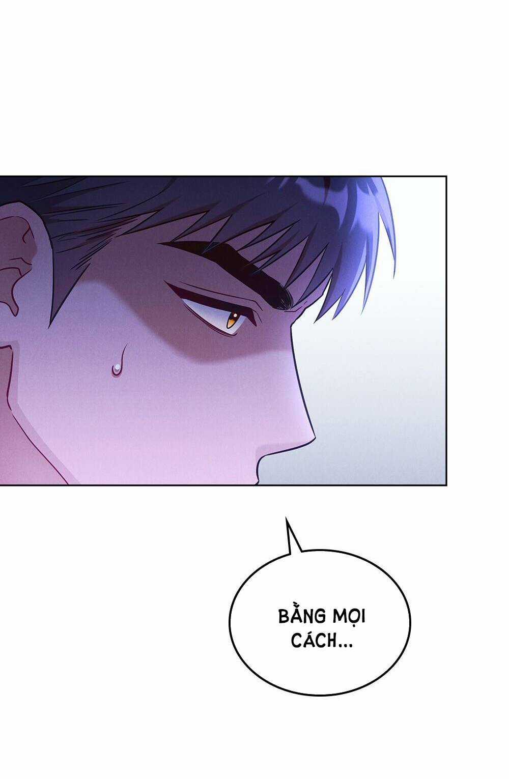 Mokrin Chapter 34.2 trang 23