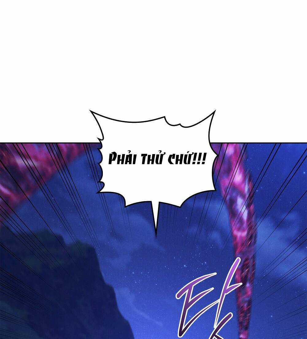 Mokrin Chapter 34.2 trang 24