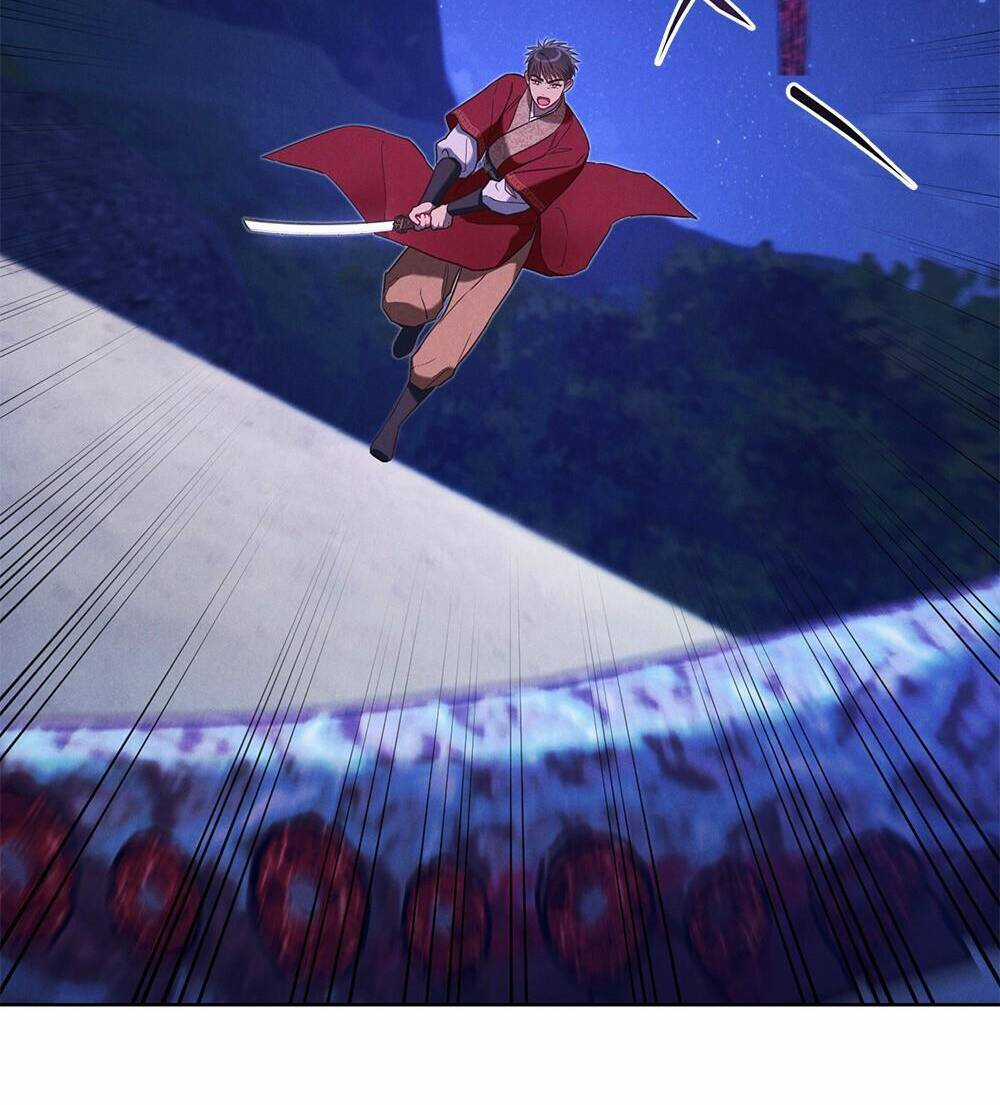 Mokrin Chapter 34.2 trang 25