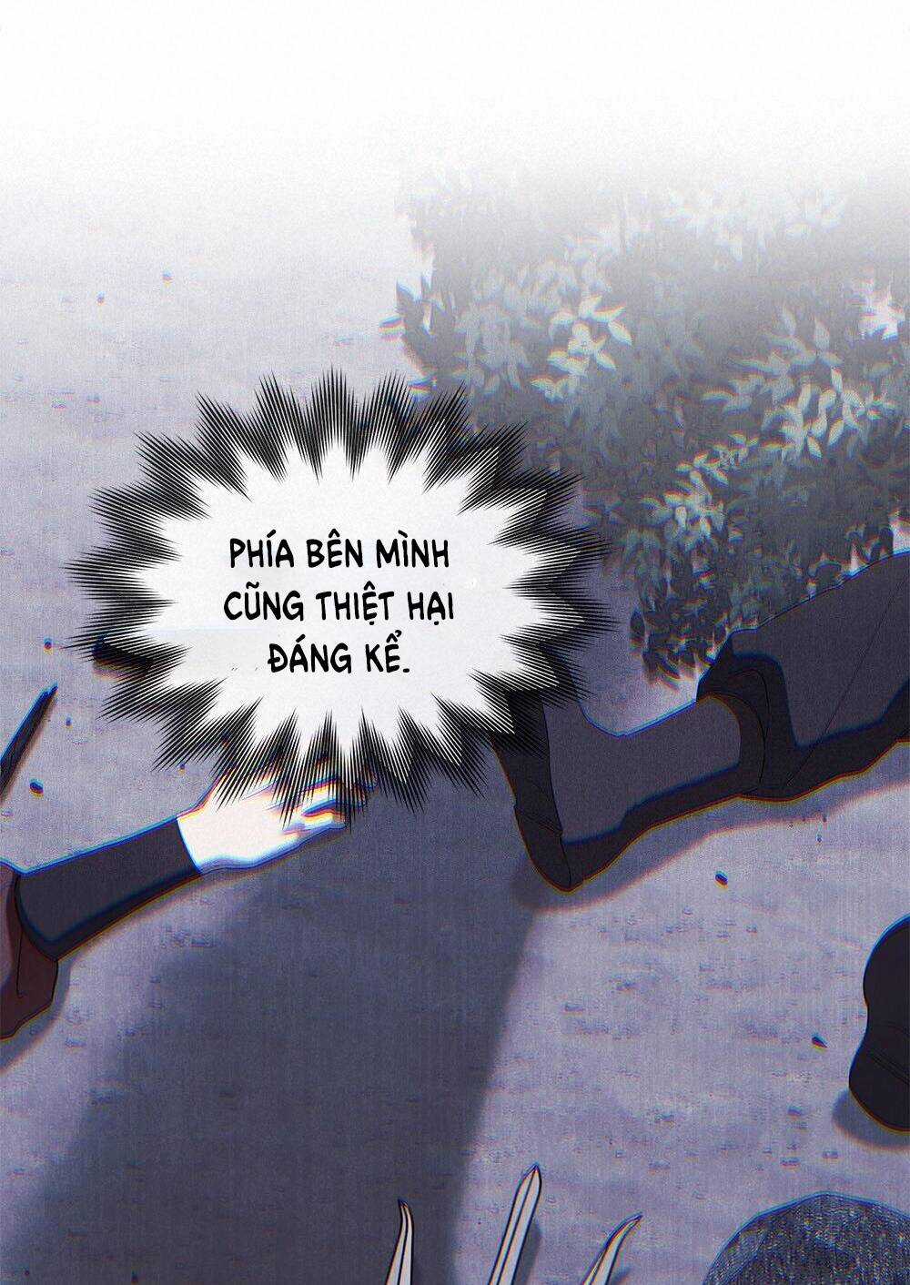 Mokrin Chapter 34.2 trang 27