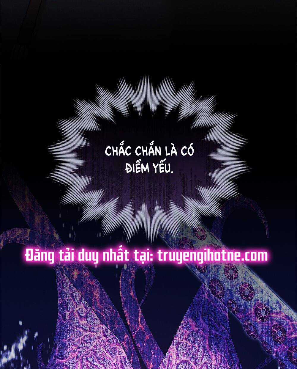 Mokrin Chapter 34.2 trang 29