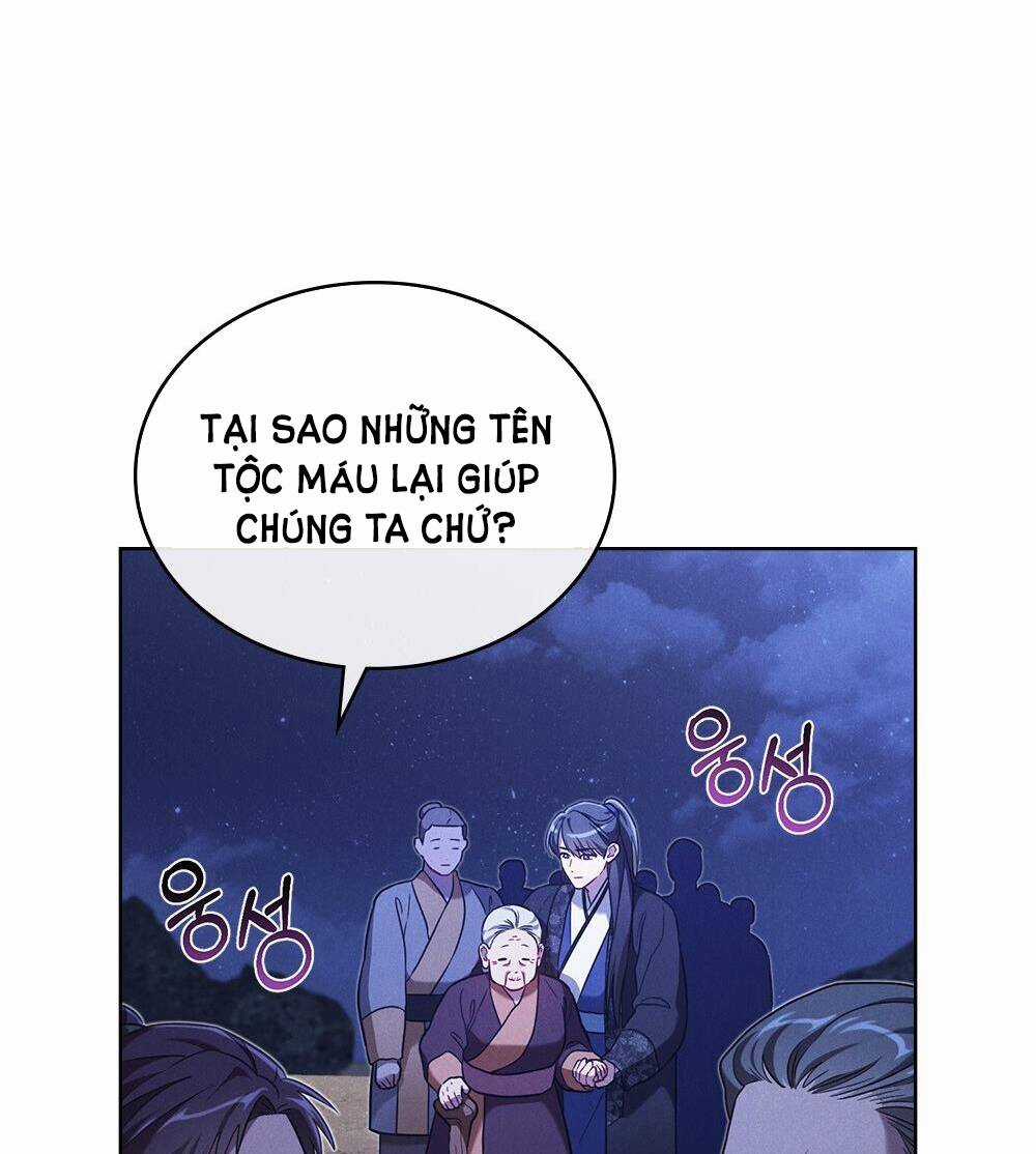 Mokrin Chapter 34.2 trang 3