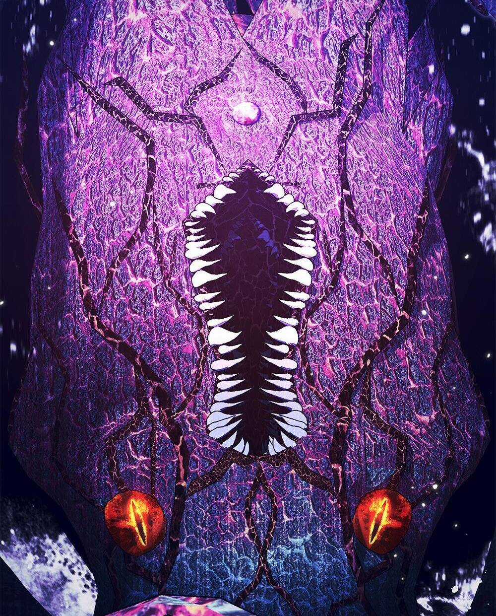 Mokrin Chapter 34.2 trang 30