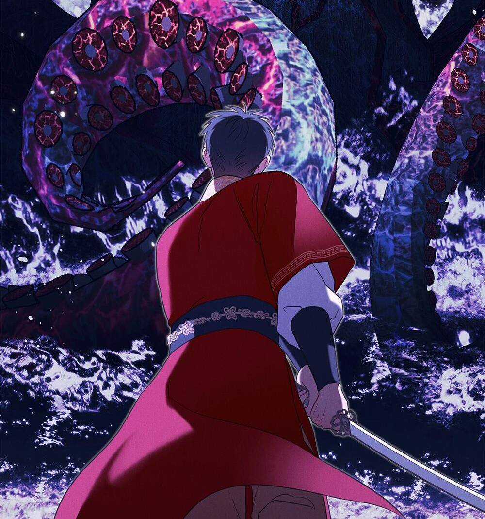 Mokrin Chapter 34.2 trang 31