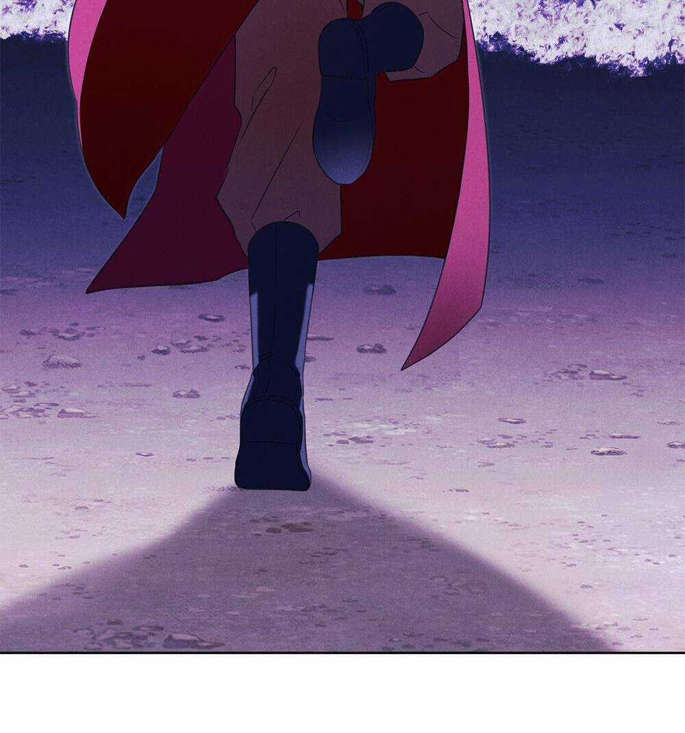 Mokrin Chapter 34.2 trang 32