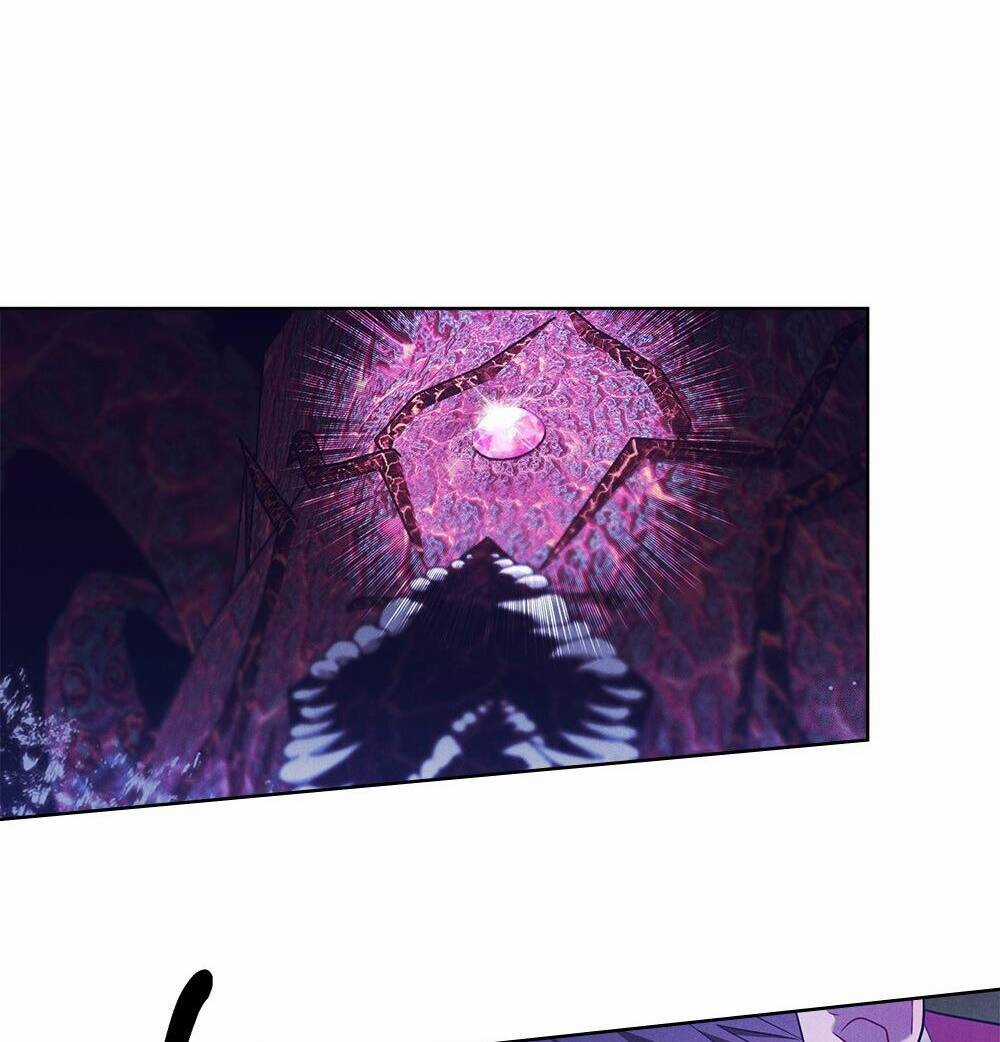 Mokrin Chapter 34.2 trang 33