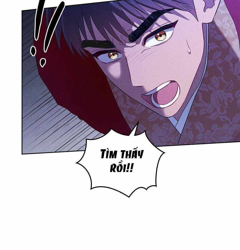 Mokrin Chapter 34.2 trang 34