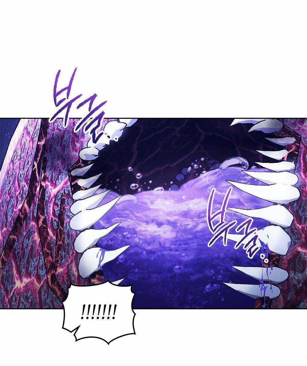 Mokrin Chapter 34.2 trang 35