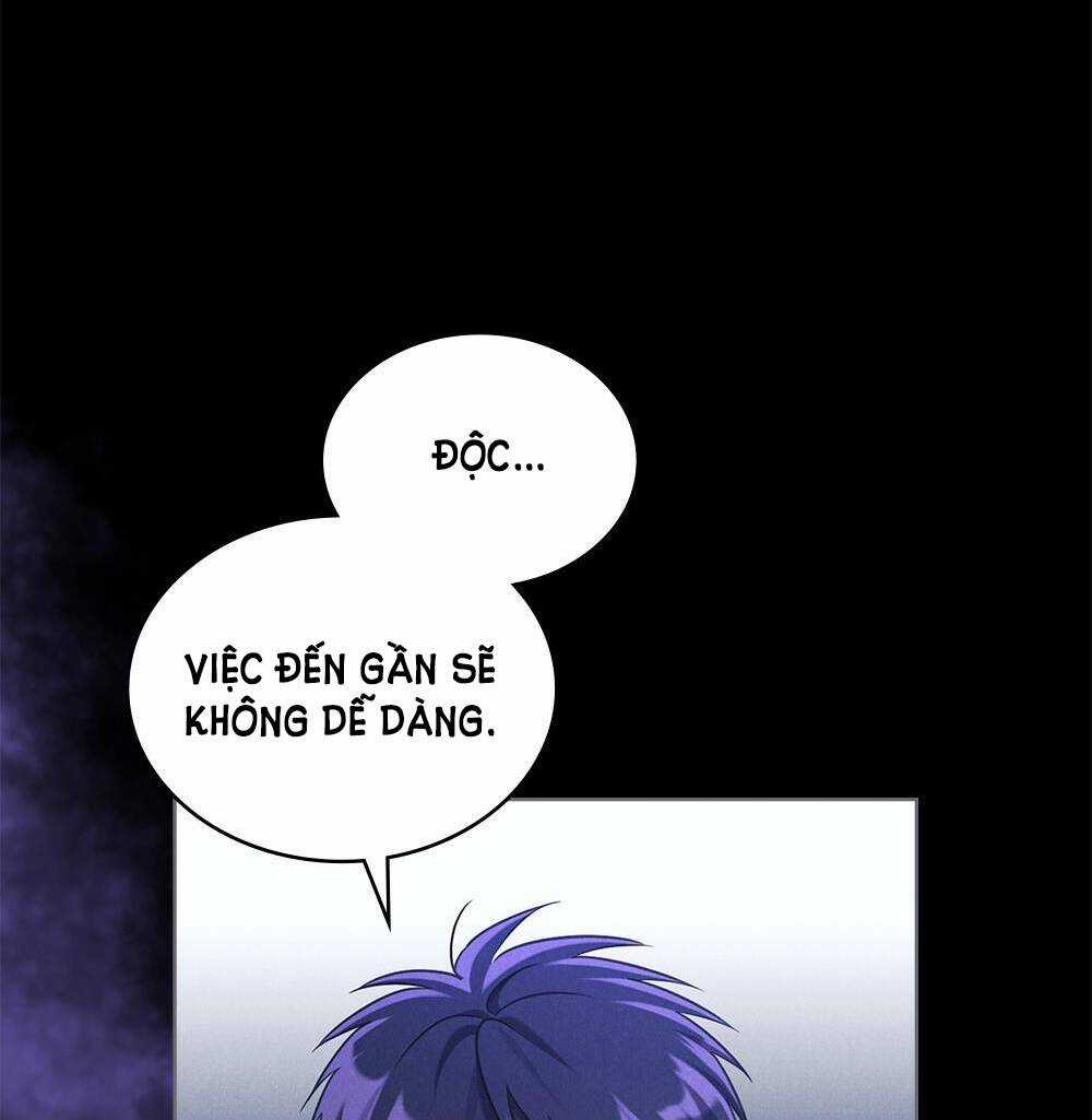 Mokrin Chapter 34.2 trang 37