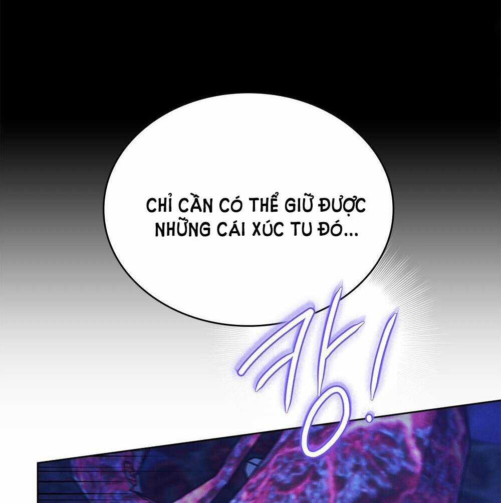 Mokrin Chapter 34.2 trang 39