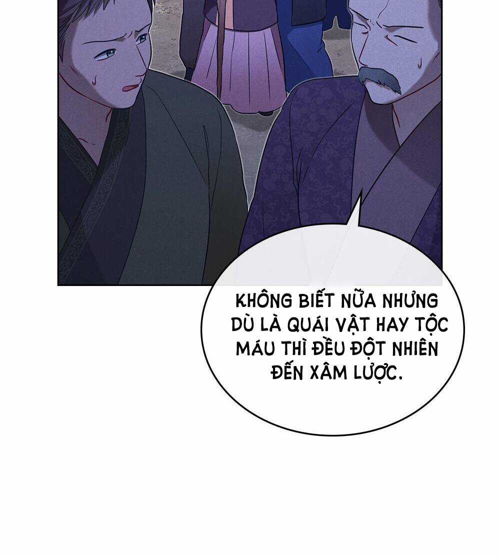 Mokrin Chapter 34.2 trang 4