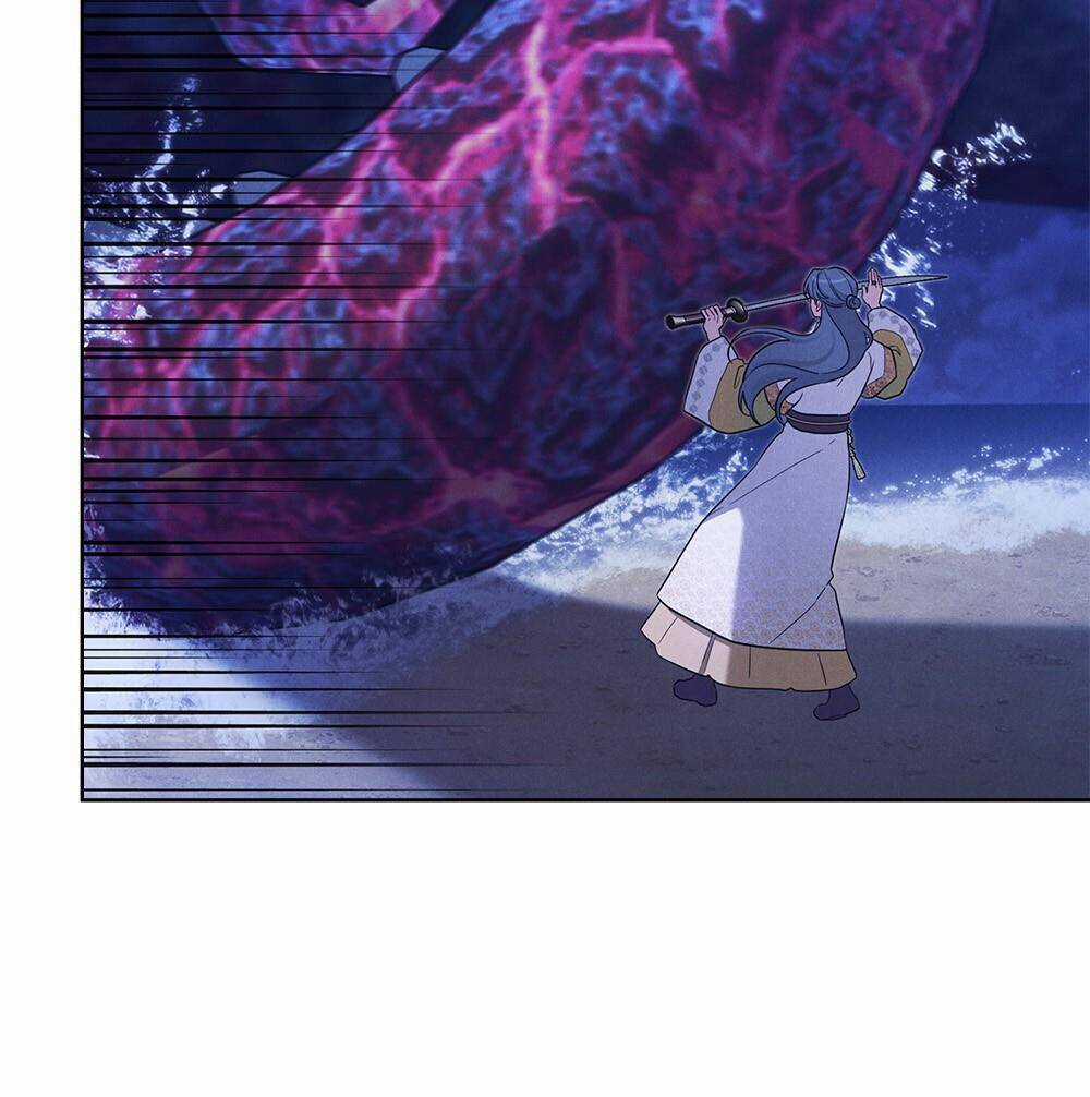 Mokrin Chapter 34.2 trang 40