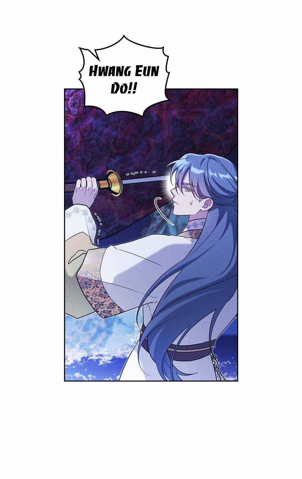 Mokrin Chapter 34.2 trang 41